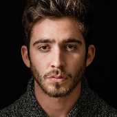 Budsandbeyond budsandbeyond